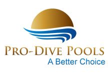 Pro-Dive Pools Inc.